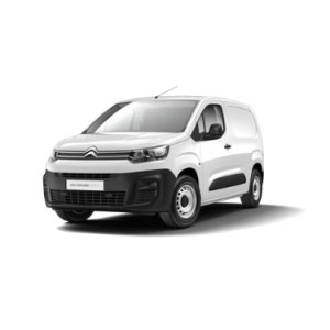 CITROEN BERLINGO CITROEN BERLINGO