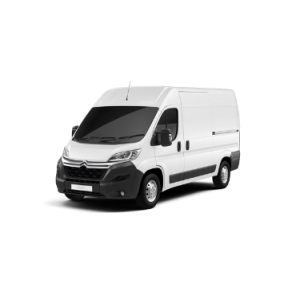 CITROEN JUMPER CITROEN JUMPER