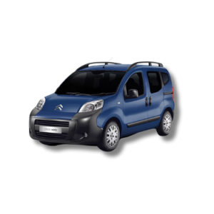 CITROEN NEMO CITROEN NEMO