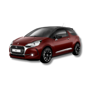 DS3 DS3