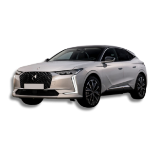 DS4