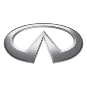 INFINITI