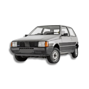 FIAT UNO FIAT UNO