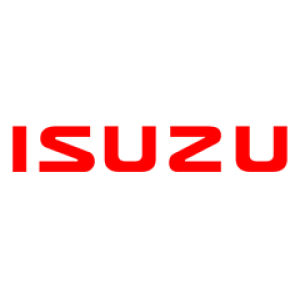 ISUZU