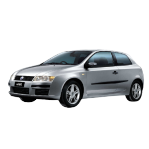 FIAT STILO