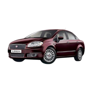 FIAT LINEA