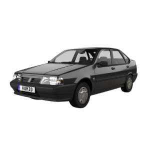 FIAT TEMPRA