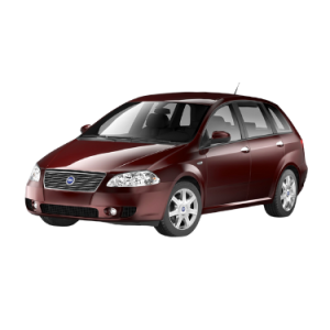 FIAT CROMA FIAT CROMA