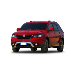 FIAT FREEMONT FIAT FREEMONT