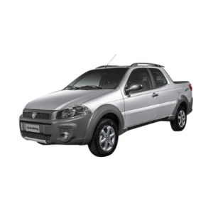 FIAT STRADA FIAT STRADA