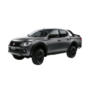 FIAT FULLBACK FIAT FULLBACK