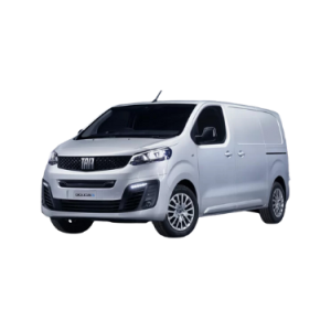 FIAT SCUDO FIAT SCUDO