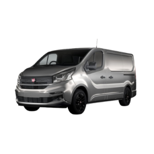 FIAT TALENTO FIAT TALENTO