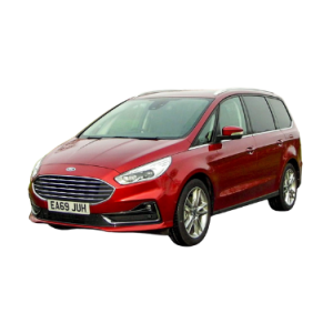 FORD GALAXY FORD GALAXY