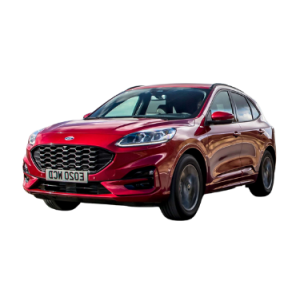 FORD KUGA FORD KUGA