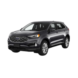 FORD EDGE FORD EDGE