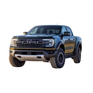 FORD RANGER FORD RANGER
