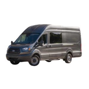 FORD TRANSIT FORD TRANSIT