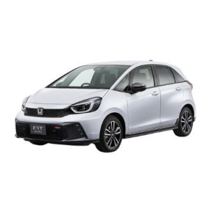 HONDA JAZZ HONDA JAZZ