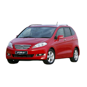 HONDA FRV HONDA FRV
