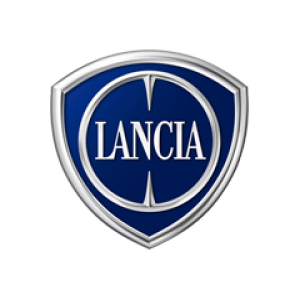 LANCIA