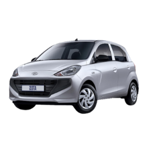 HYUNDAI ATOS