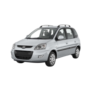 HYUNDAI MATRIX