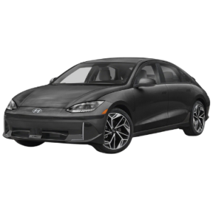 HYUNDAI IONIQ HYUNDAI IONIQ