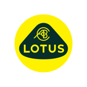 LOTUS