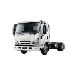 ISUZU NPR ISUZU NPR