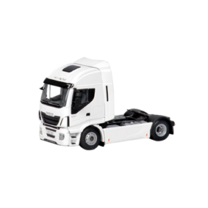 IVECO STRALIS