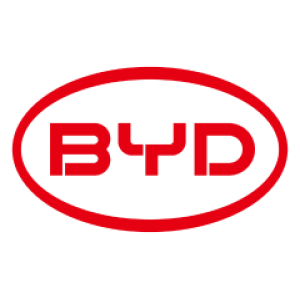 BYD