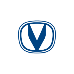 CHANGAN CHANGAN