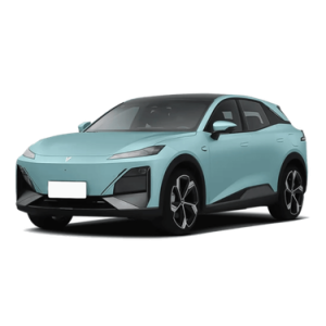 CHANGAN DEEPAL S07 CHANGAN DEEPAL S07