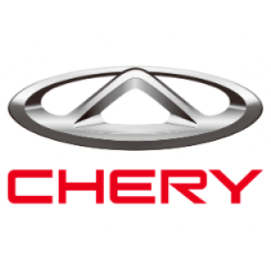 CHERY CHERY