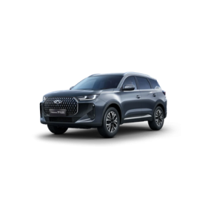 CHERY TIGGO 7 CHERY TIGGO 7
