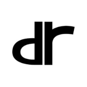 DR AUTOMOBILES