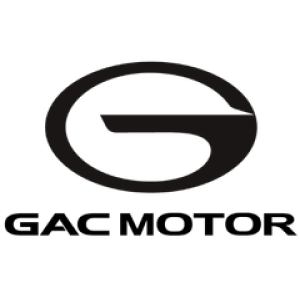 GAC MOTORS