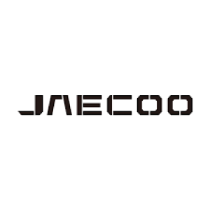 JAECOO JAECOO