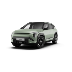 KIA EV 3 KIA EV 3