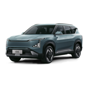 KIA EV 5