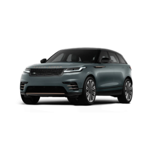 LAND ROVER VELAR