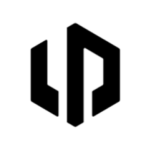 LEAPMOTOR