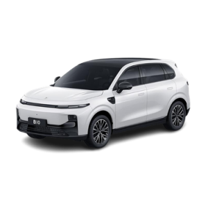 LEAPMOTOR B10 LEAPMOTOR B10