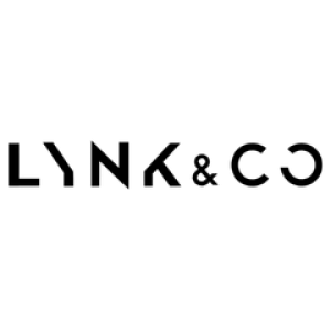 LYNK&CO