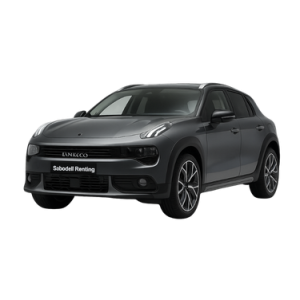 LYNK&CO 02