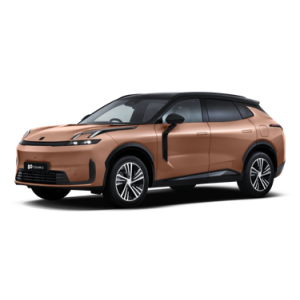 LYNK&CO 08