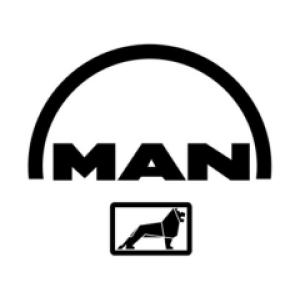 MAN