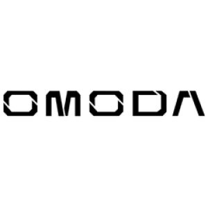OMODA