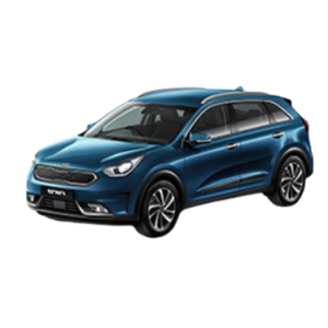 KIA NIRO KIA NIRO